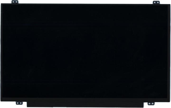 Immagine prodotto Lenovo Display