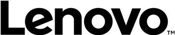 Produktbild Lenovo DCG ThinkSystem 6,4cm 2,5Zoll 300GB 15K SAS 12Gb Hot Swap 512n HDD (0.30 TB, 2.5")