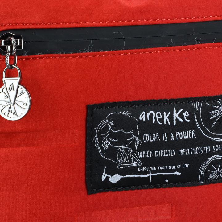 Immagine prodotto Anekke Borsa a tracolla Nature Colors 29 cm