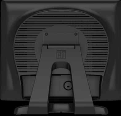 Produktbild ēlo 1915L (1280 x 1024 Pixel, 19")