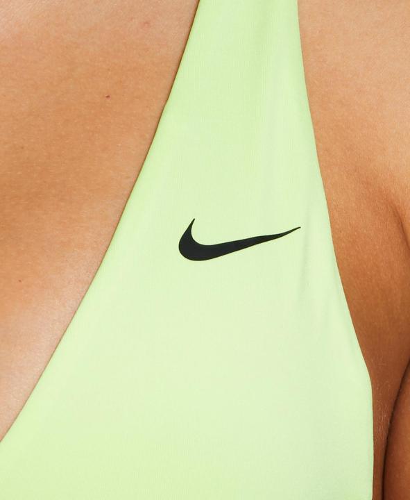 Actual product image Nike Essential (S)