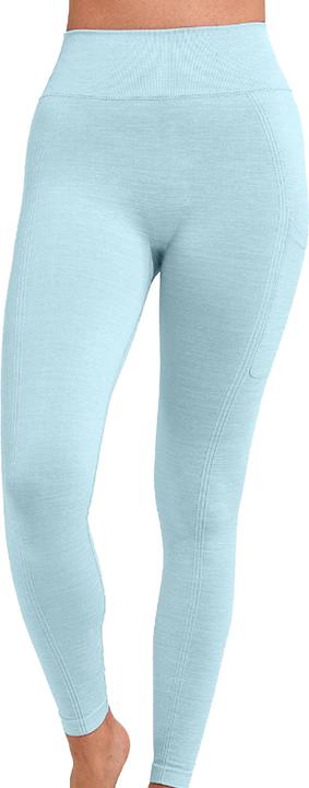 Actual product image Tri Dri Leggings (XS)