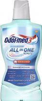 Odol All-In-One Mundsp. (500 ml, Mundspülung)