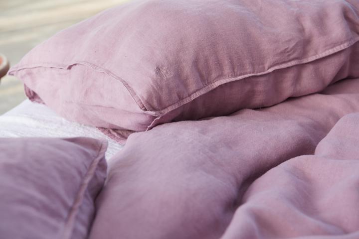 Image du produit lavie Lotta (Housse de couette, 200 x 210 cm)