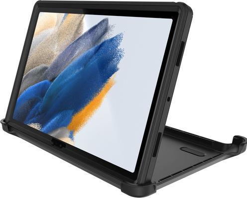 Produktbild OtterBox Defender (Galaxy Tab A)