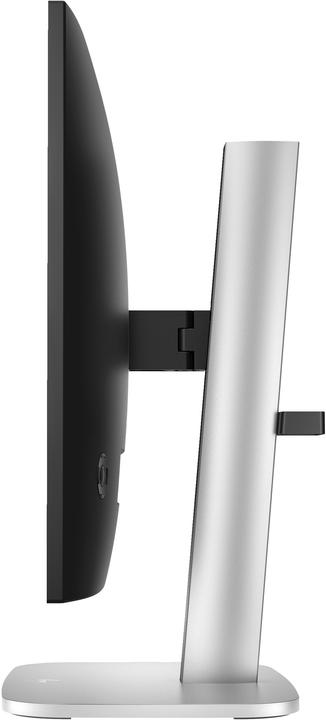 Image du produit HP 524pm Docking Display (1920 x 1080 pixels, 23.80")