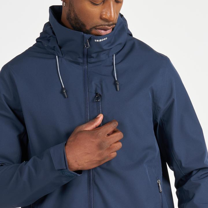 Actual product image Tribord SAILING 300 (L)