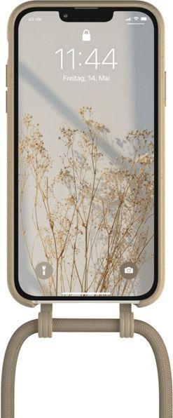 Produktbild Woodcessories Change Case Bio (Apple iPhone 14 Plus)