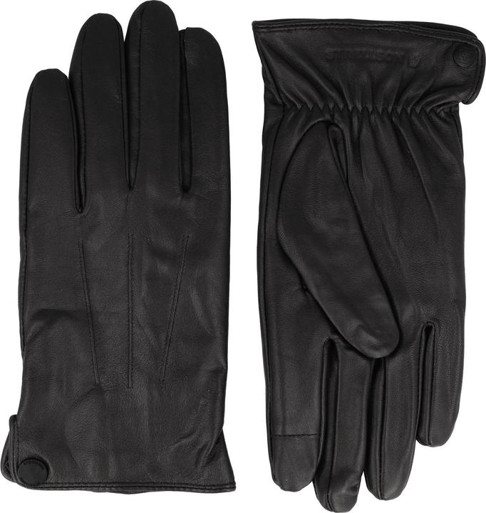 Produktbild Strellson Handschuhe Leder (M)