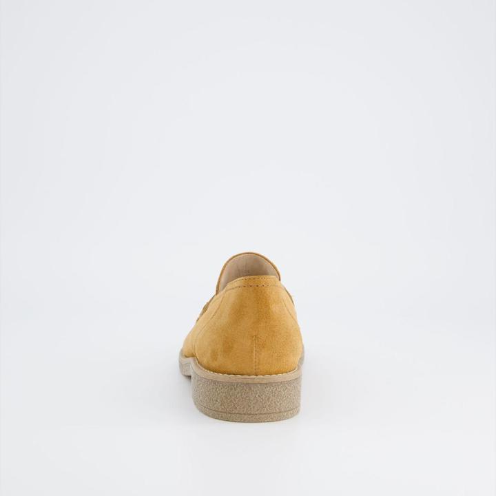 Produktbild Paul Green Slipper (41)