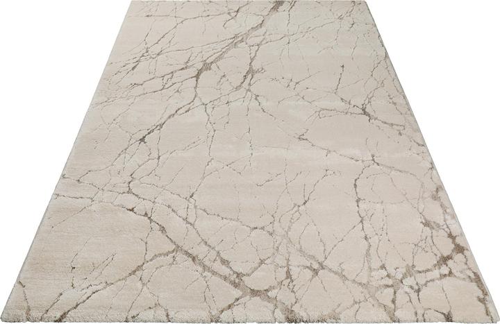 Produktbild Wecon Home Teppich Linus (80 x 150 cm)