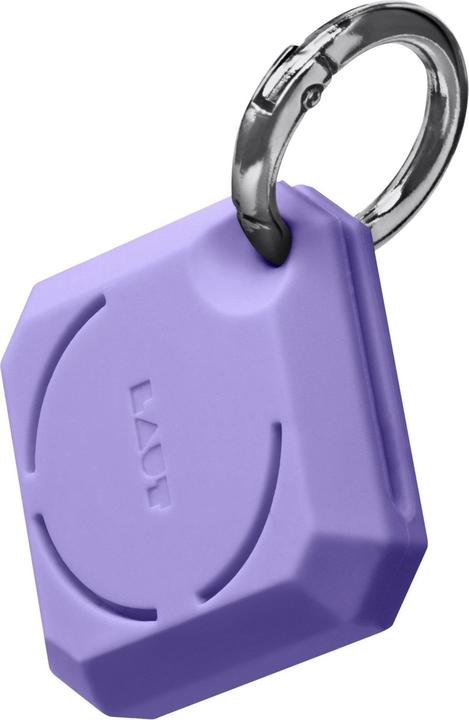 Laut HUEX GEMS AirTag Case