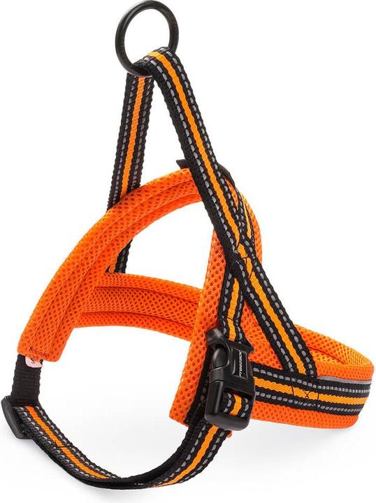 Produktbild Freezack Hundegeschirr Nordic Sport (58, 60, 62, 68, Hund, Allgemein)