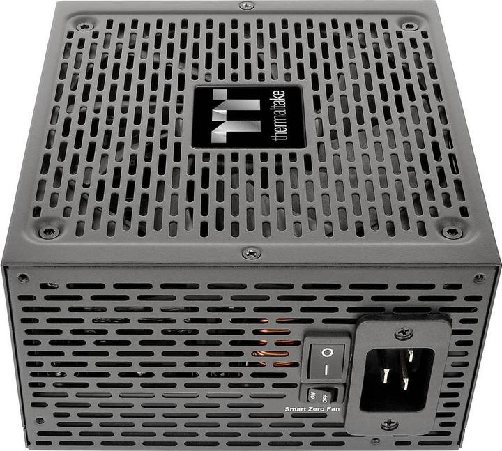 Produktbild Thermaltake Toughpower GF3 (1350 W)