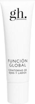 Immagine prodotto Gema Herrerías Gema Herrerias 15 Siero Antiox-C 30ml (30 ml)