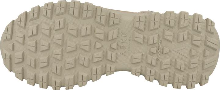 Image du produit Arkk Apaze Hightop - 64059 (41)