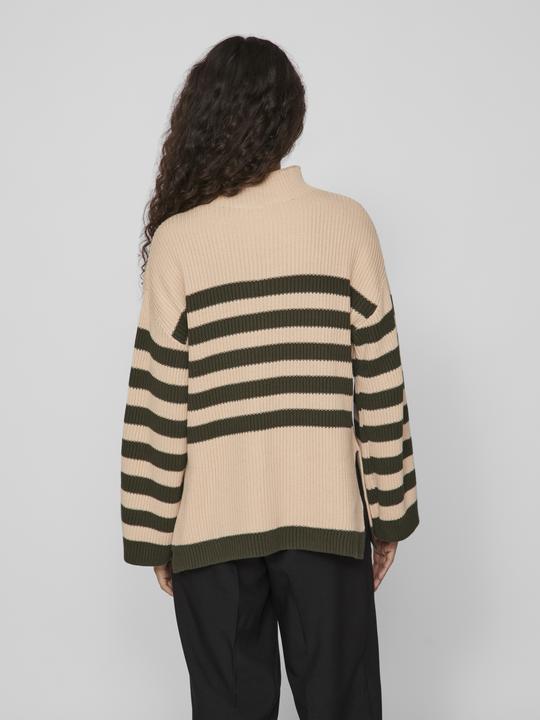 Immagine prodotto Vila Maglione a collo alto (L)