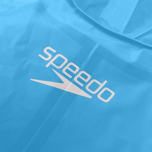 Image du produit Speedo Fastskin LZR Pure Valor 2.0 Op (24)
