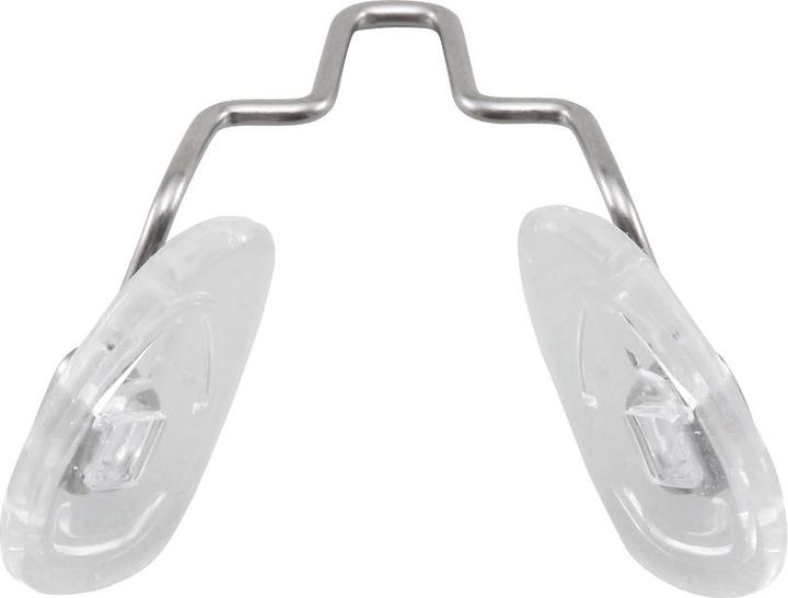 Produktbild Epson Moverio BT-300, Multimedia-Brille