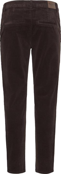Actual product image Pulz Jeans PZSALLY HW Pant 50207193 (42)