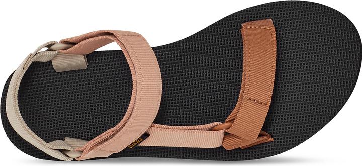 Actual product image Teva Original Universal (42)