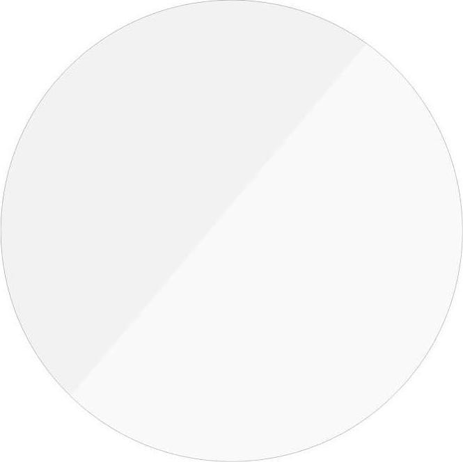 Produktbild PanzerGlass Displayschutz