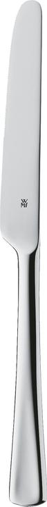 Actual product image WMF Denver (1 Piece, Knife)