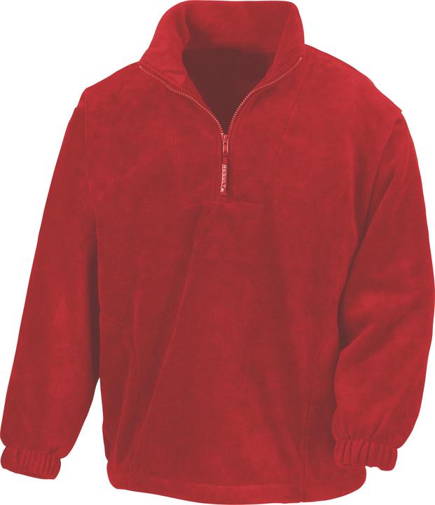 Rosso