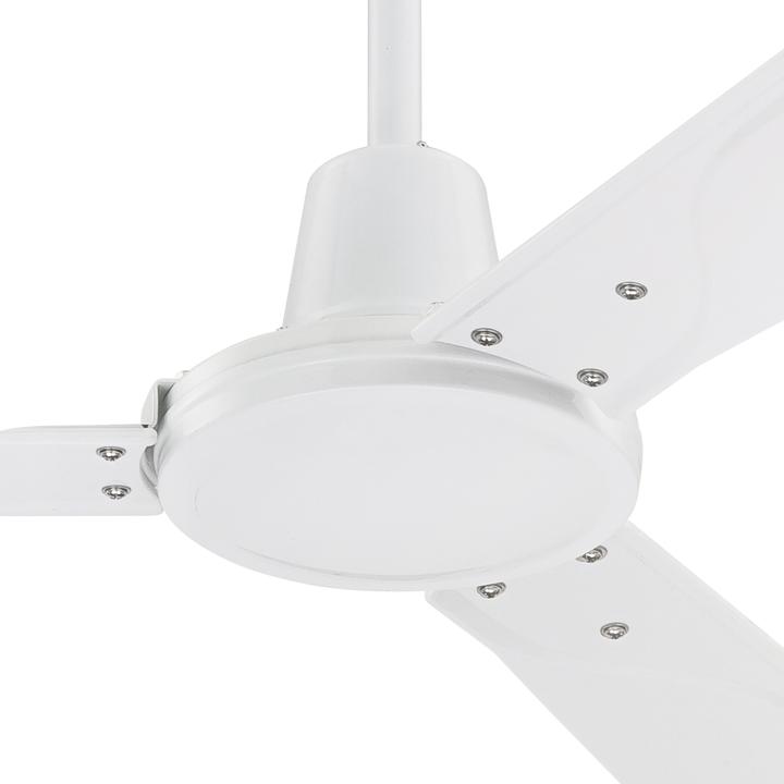 Produktbild Westinghouse Urban Gale (52 dB)