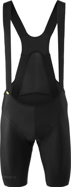 Immagine prodotto Gonso Ride Miles Bib Circle (L)