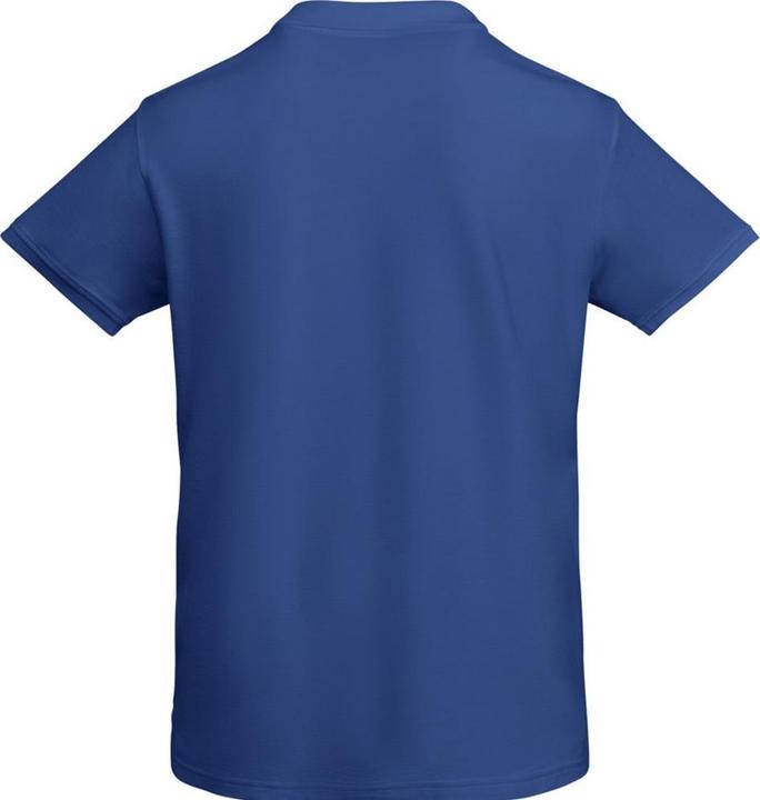 Image du produit Alpinia - Polo PRINCE - Homme (3XL)