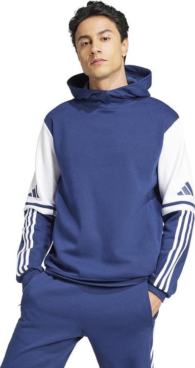 Produktbild adidas Squadra 25 Hoody (XXL)