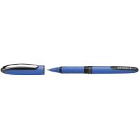 Actual product image Schneider Hybrid (Black, 1 x)