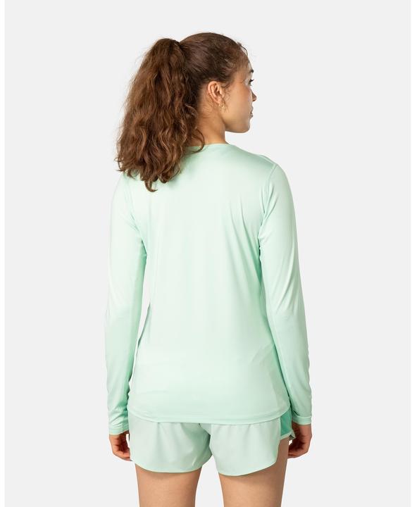 Actual product image Kari Traa Nora 2.0 Long Sleeve (L)
