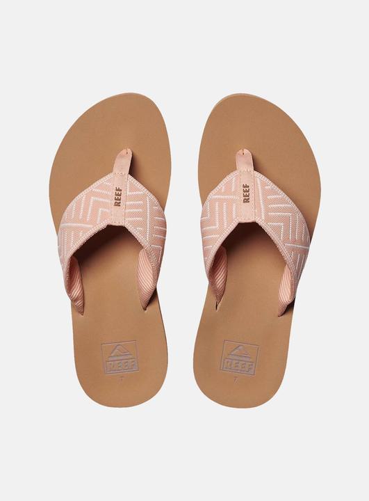 Immagine prodotto Reef Spring Woven (40)