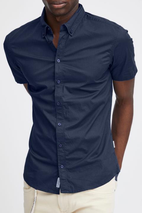Immagine prodotto Blend BHShirt - Seasonal NOOS 20716365 (S)