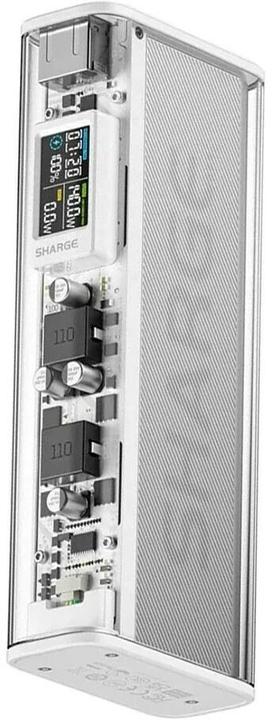 Produktbild Sharge 140 (20000 mAh, 140 W, 74 Wh)