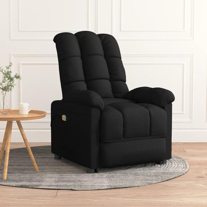 Produktbild VidaXL Massagesessel