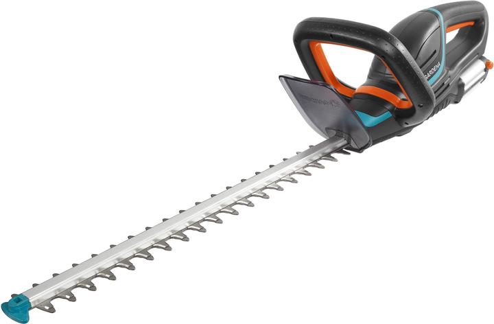 Produktbild Gardena ComfortCut (Akkuheckenschere)