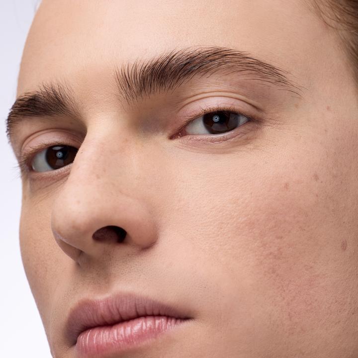 Image du produit Catrice Brow Fix Shaping Wax cire fixatrice pour sourcils