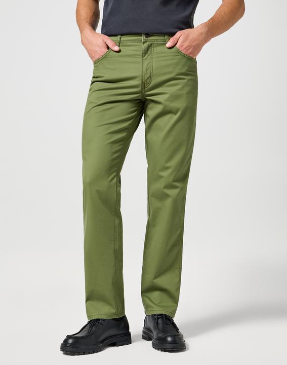 Produktbild Wrangler Stoffhose Texas (34)