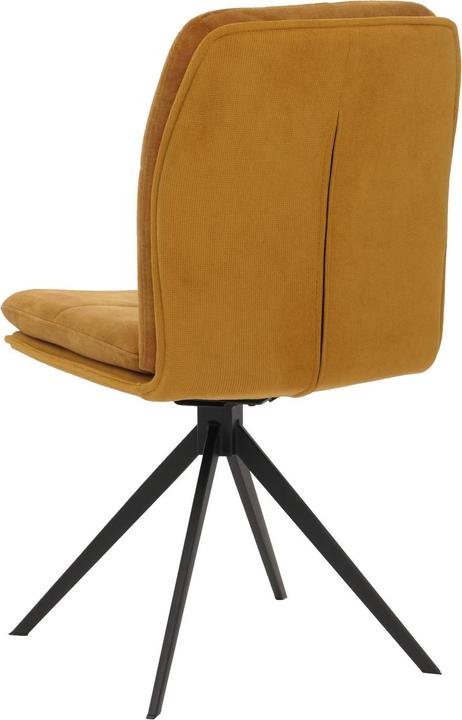 Produktbild MCW M68-2