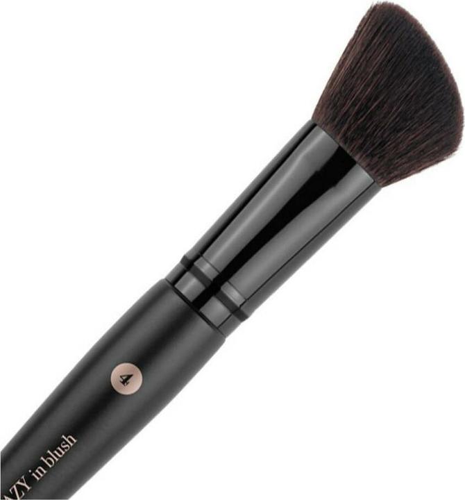 Produktbild Bourjois BRUSH blush 1 u