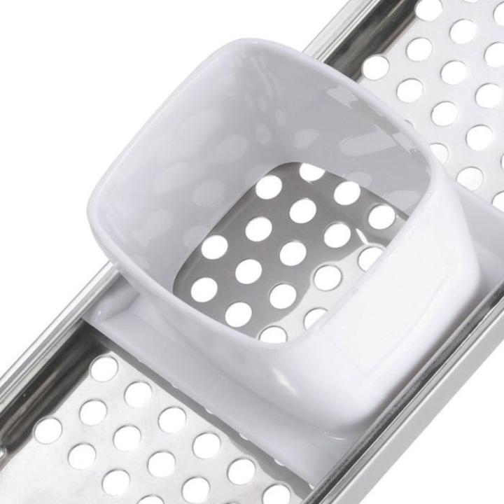 Actual product image Westmark Buttons