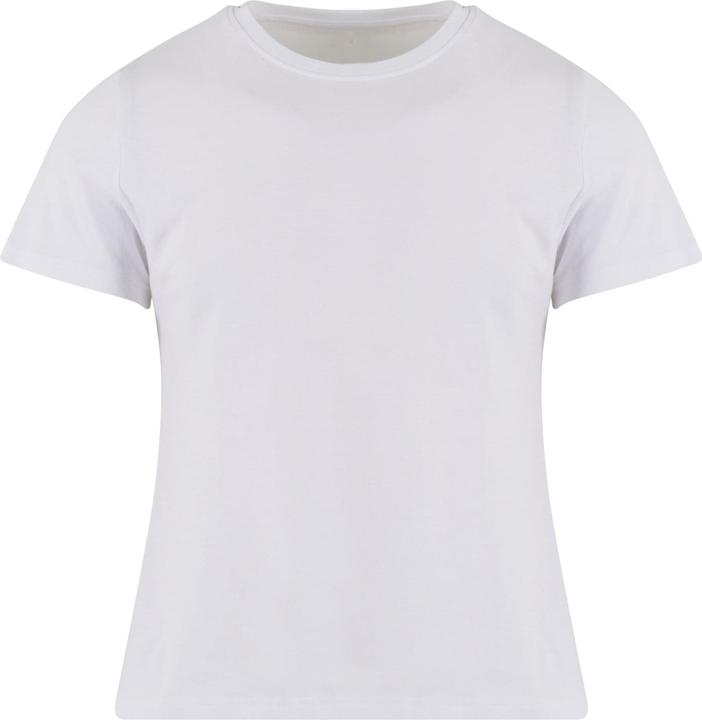 Mister Tee MisterTee Basic T-Shirt - 181567 (S)