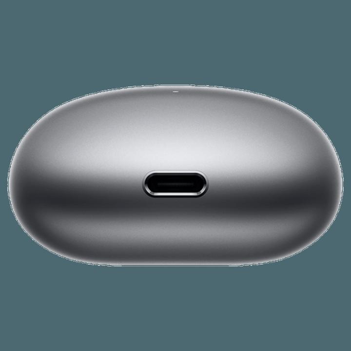 Productafbeelding Huawei FreeBuds 6 (ANC, 4 h, Draadloze)