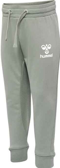 Produktbild hummel hmlAPPLE PANTS (56)