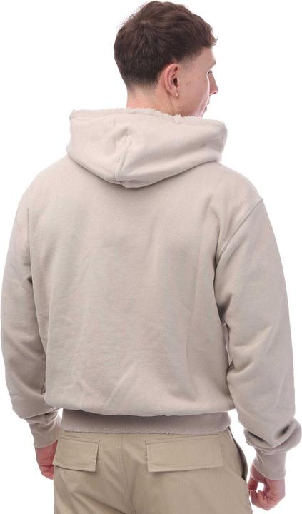 Immagine prodotto Heron Preston CTNMB Felpa con Cappuccio Uomo (S)