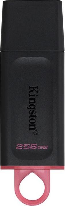 Actual product image Kingston DataTraveler Exodia (256 GB, USB-A)