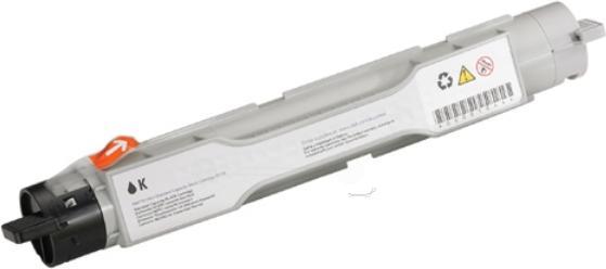 Produktbild Dell 593-10120 (BK)